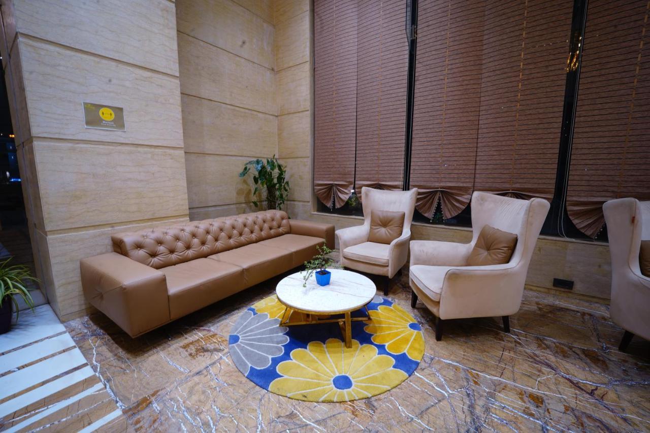 Babylon Capital Hotel Raipur  Ngoại thất bức ảnh